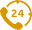 24/7 core cutting service Gurugram