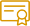 Certified operators core cutting Gurugram