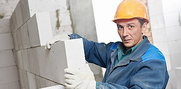 Wall cutting service Gurugram