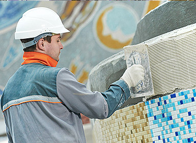 Wall cutting project Sohna Road Gurugram