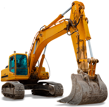 Core Cutting Gurugram