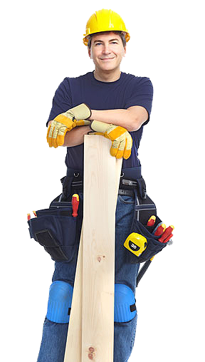 Core cutting equipment Gurugram