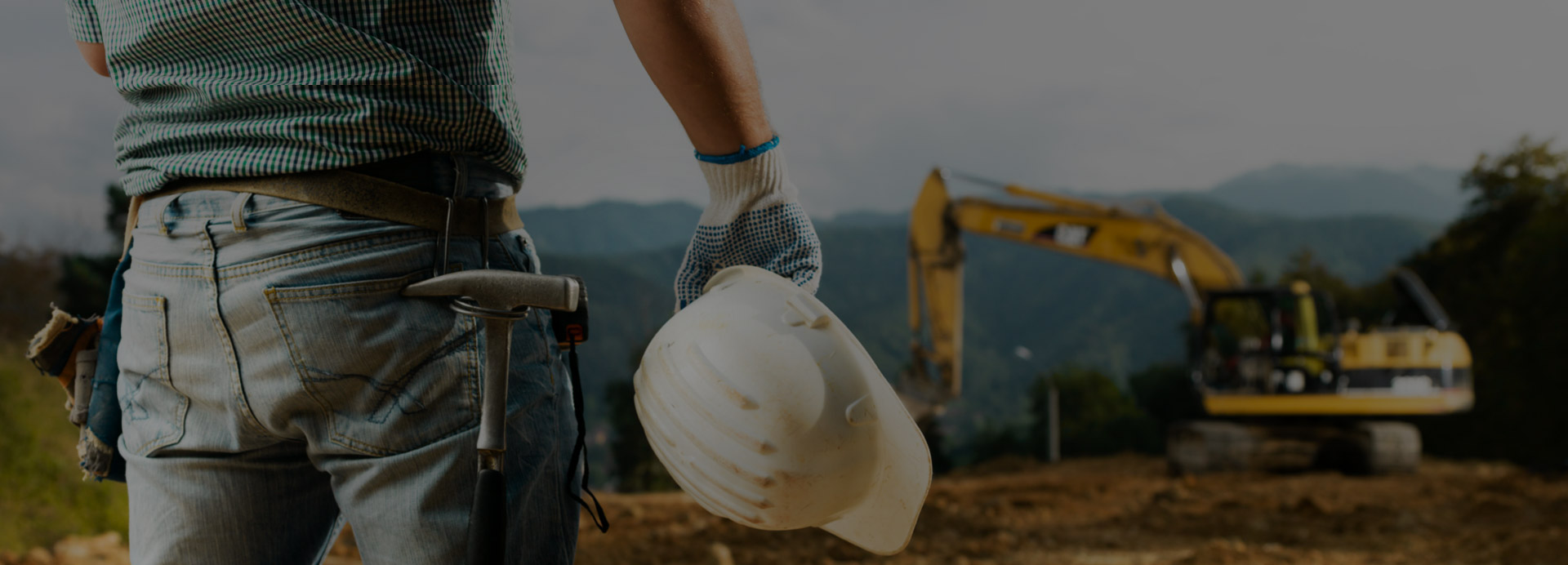 Core cutting service in Gurugram