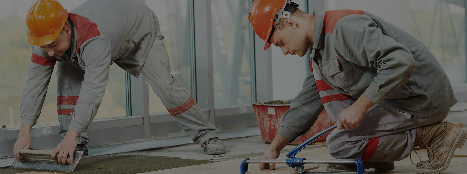 Wall and slab cutting Gurugram