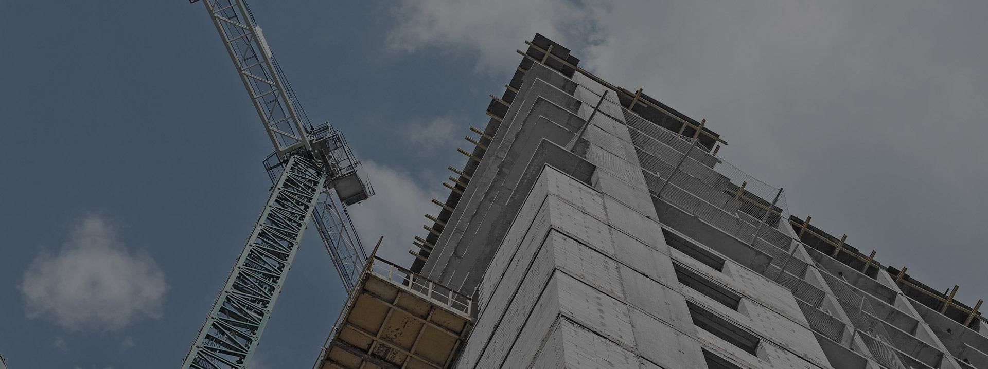 Trusted core cutting specialists Gurugram